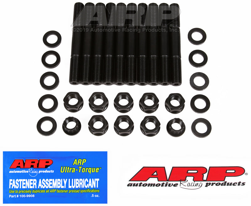 ARP Chryslver 354 Hemi Main Stud Kit - 145-5404