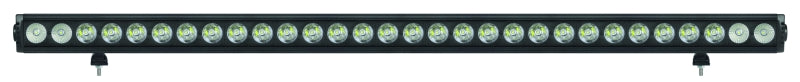 Hella Value Fit Design 51in - 300W LED Light Bar - Combo Beam - 357209301