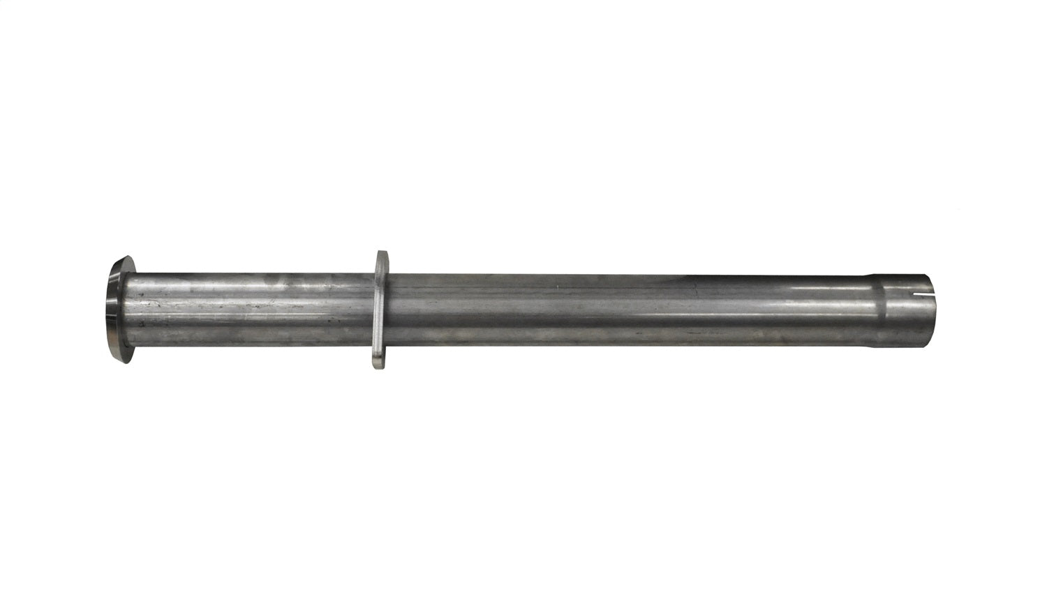 Corsa 2011-14 Ford F-150 Raptor 6.2L V8 133in Wheelbase Xtreme Cat-Back Resonator Delete Kit Exhaust - 14757