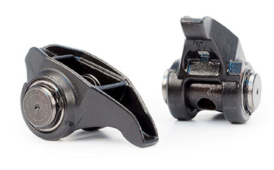 COMP Cams GM LS7 upgraded OEM rocker arms - 1479-16