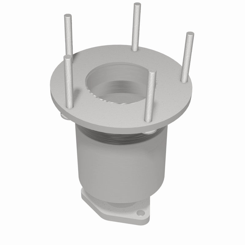 360 Degree Image Set