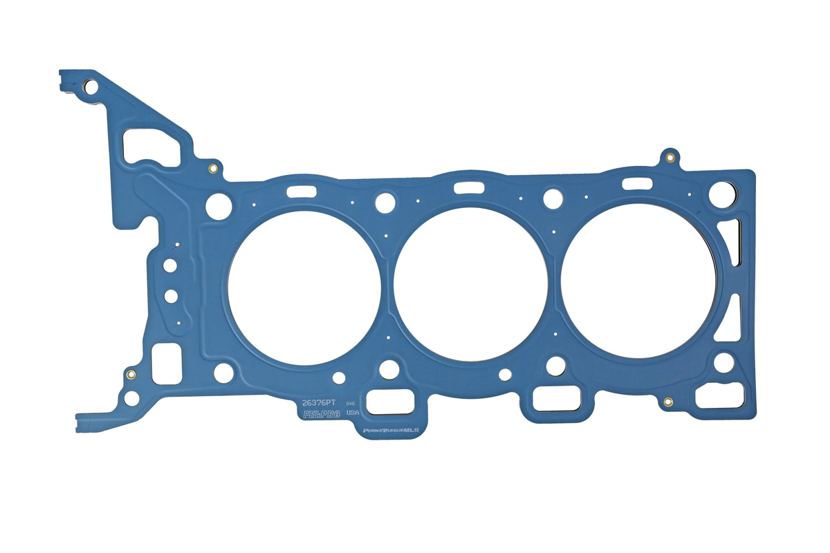 Fel-Pro Chevrolet Traverse 26376 PT PermaTorque Engine Cylinder Head Gasket - 26376PT for 2009-2023 Chevrolet Traverse - front view