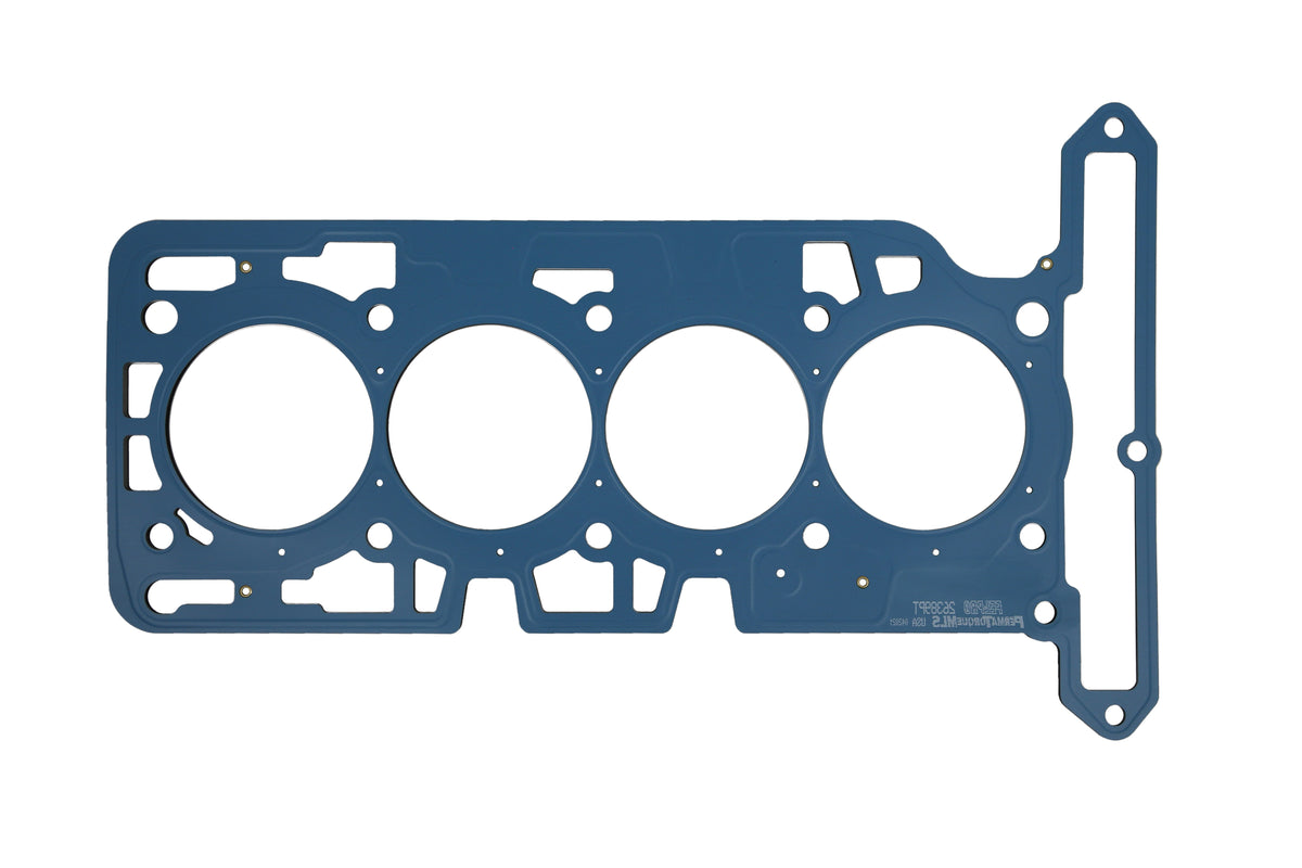 Fel-Pro Chevrolet Colorado 26389 PT PermaTorque Engine Cylinder Head Gasket - 26389PT for 2007-2012 Chevrolet Colorado - front view