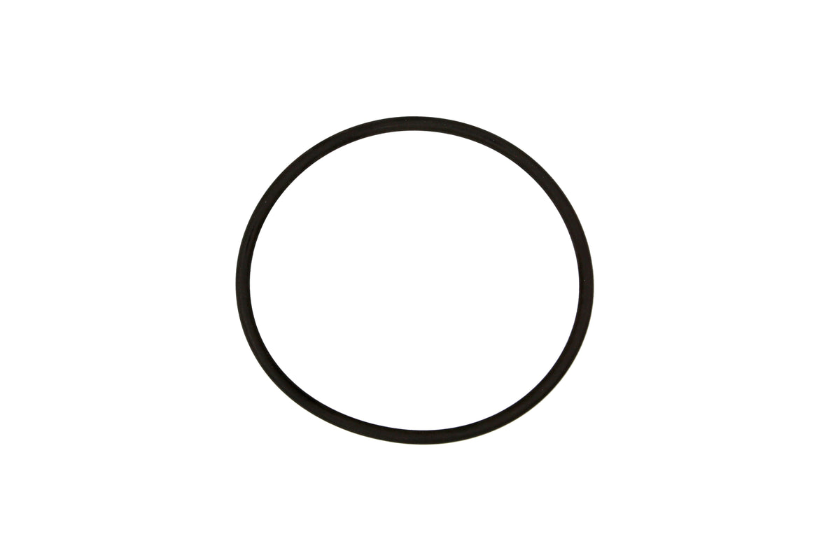 Fel-Pro Ford F-250 Super Duty 55485 Axle Output Shaft Seal for 2008-2010 Ford F-250 - front view