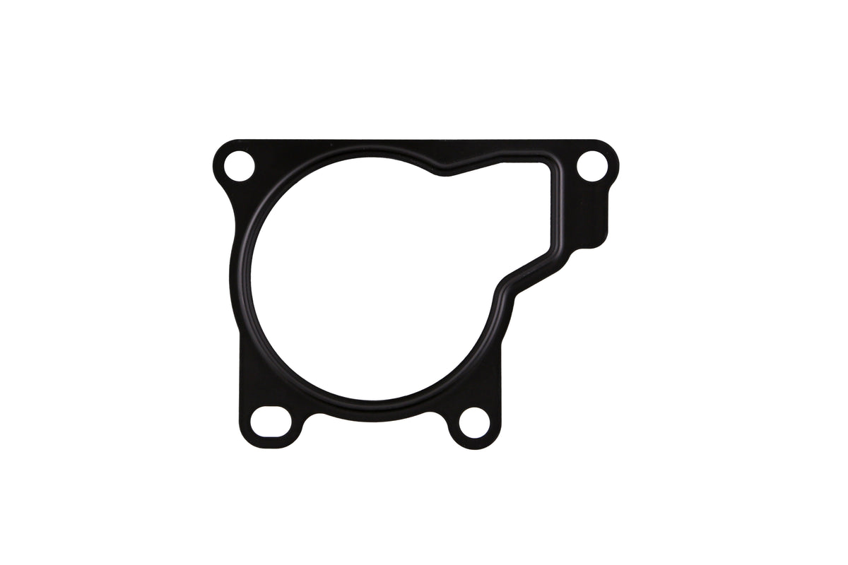 Fel-Pro Lexus IS300 61831 Fuel Injection Throttle Body Mounting Gasket for 2001-2005 Lexus IS - front view