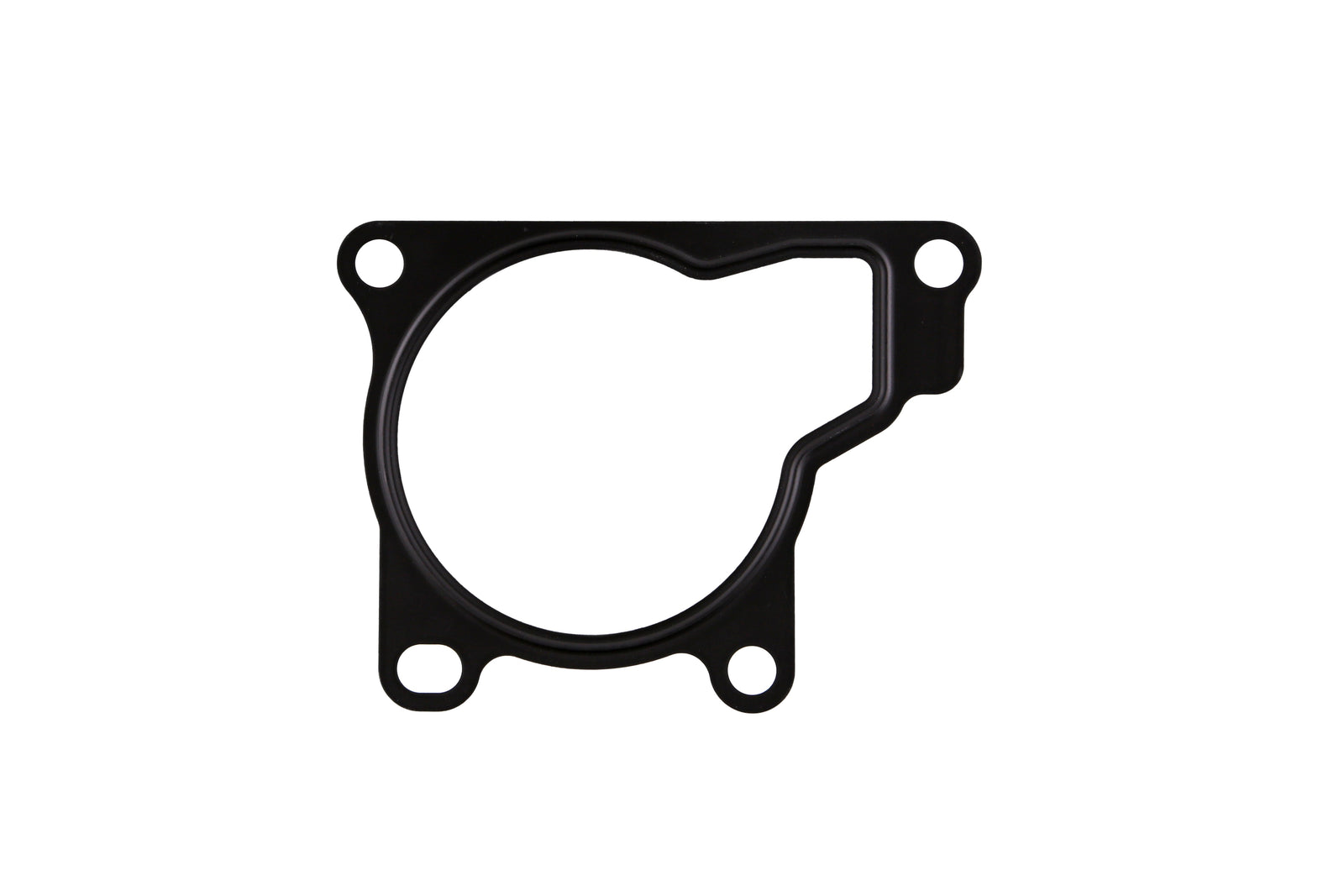 Fel-Pro Lexus IS300 61831 Fuel Injection Throttle Body Mounting Gasket for 2001-2005 Lexus IS - front view