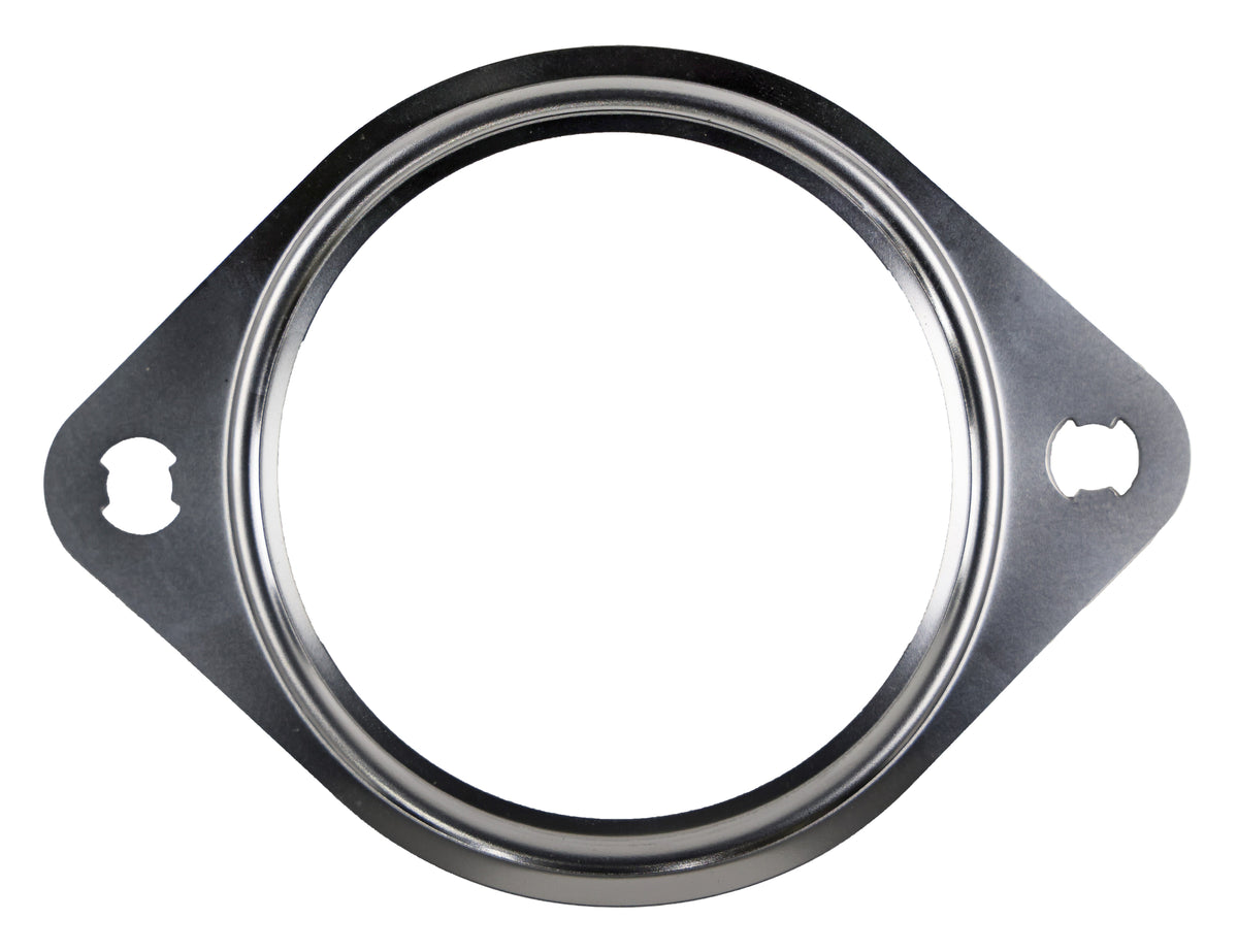 Fel-Pro RAM ProMaster 3500 61857 Exhaust Pipe Flange Gasket for 2014-2021 Ram ProMaster-1500 - front view