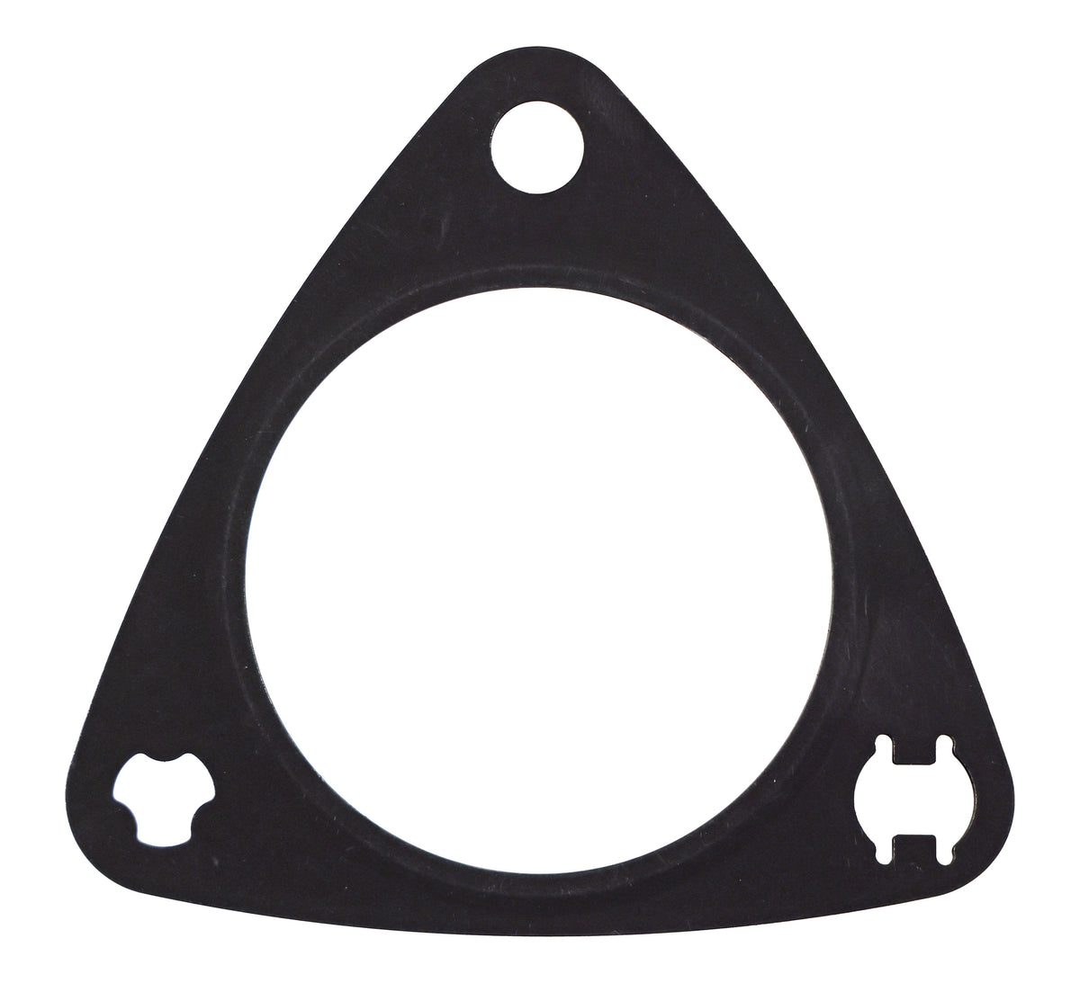 Fel-Pro Jeep Cherokee 61859 Catalytic Converter Gasket for 2014-2022 Jeep Cherokee - front view