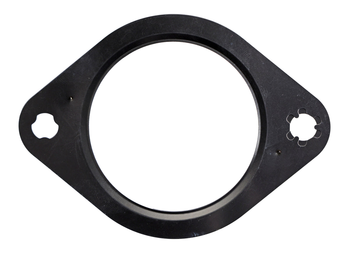 Fel-Pro Chevrolet Trax 61878 Catalytic Converter Gasket for 2015-2020 Chevrolet Trax - front view