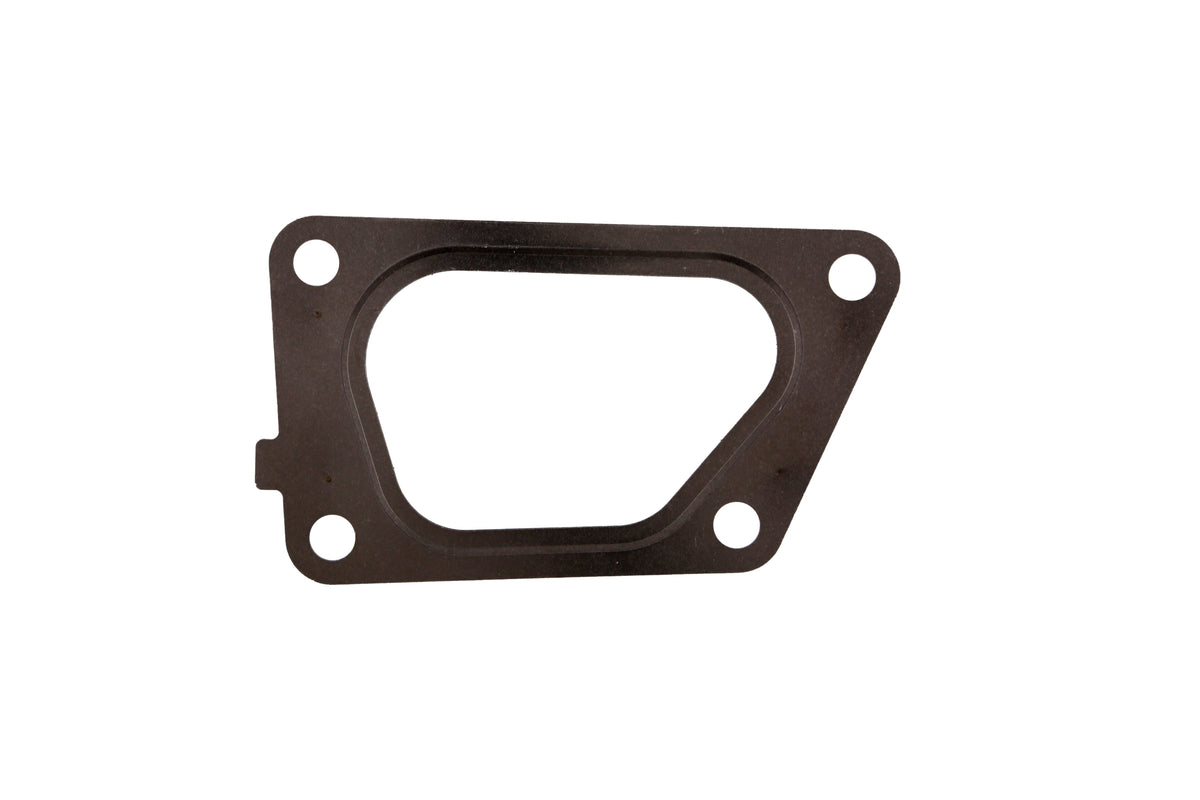 Fel-Pro Chevrolet Silverado 2500 HD 73208 Exhaust Gas Recirculation (EGR) Valve Gasket - front view