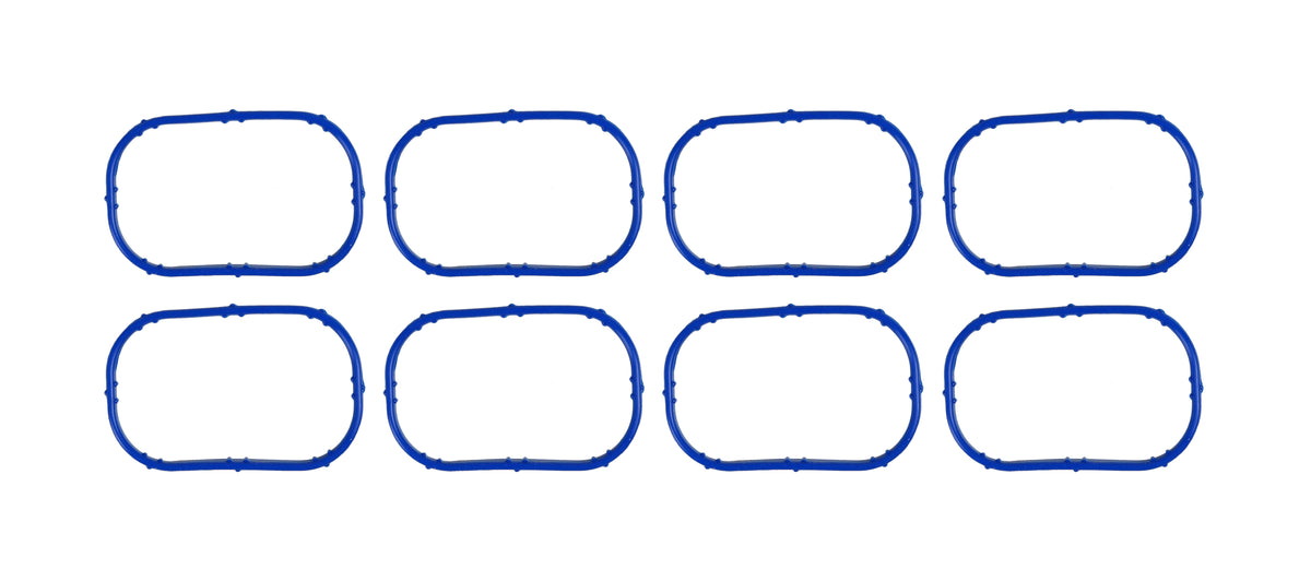 Fel-Pro Land Rover Range Rover Sport MS 97530 Engine Intake Manifold Gasket Set - MS97530 - front view