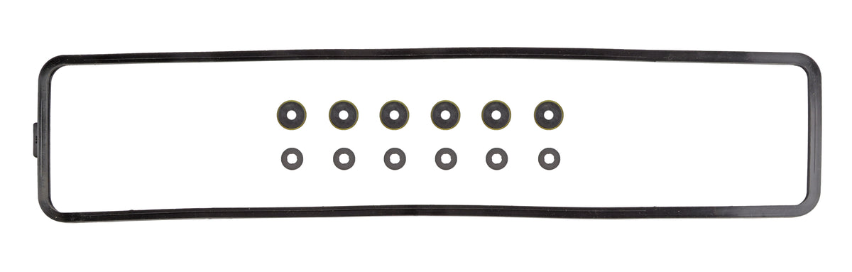 Fel-Pro Dodge RAM 2500 Engine Push Rod Gasket Set - PS50397R - front view