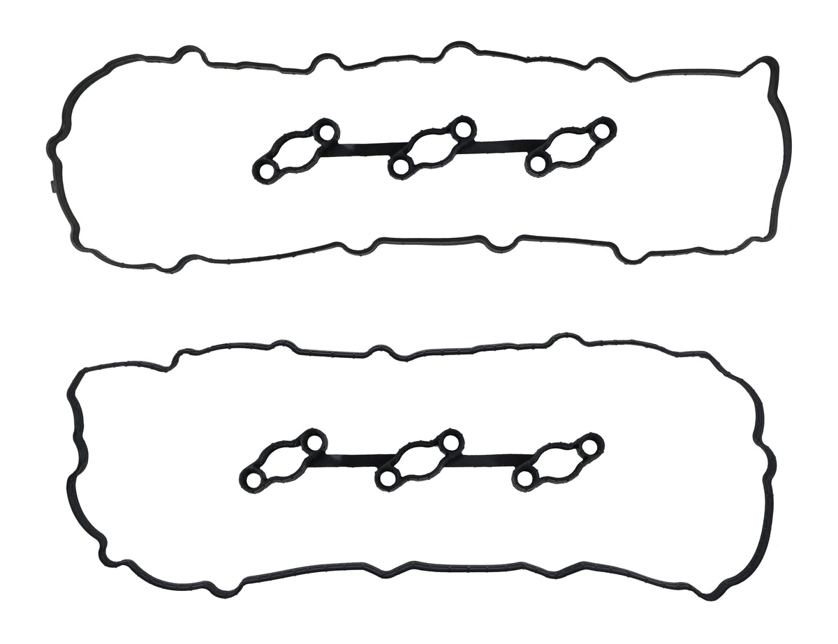 Fel-Pro Kia Sorento VS 50968 R Engine Valve Cover Gasket Set - VS50968R for 2014-2018 Kia Sorento - front view