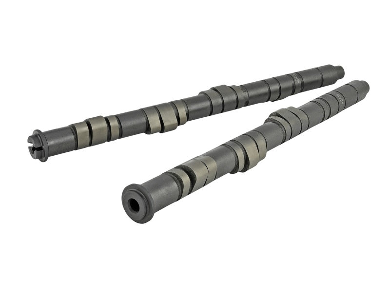 Skunk2 Tuner Series Honda B16A/B17A/B18C DOHC VTEC Stage 2 Cam Shafts - 305-05-0145 for 1992-2001 Acura Integra - front view
