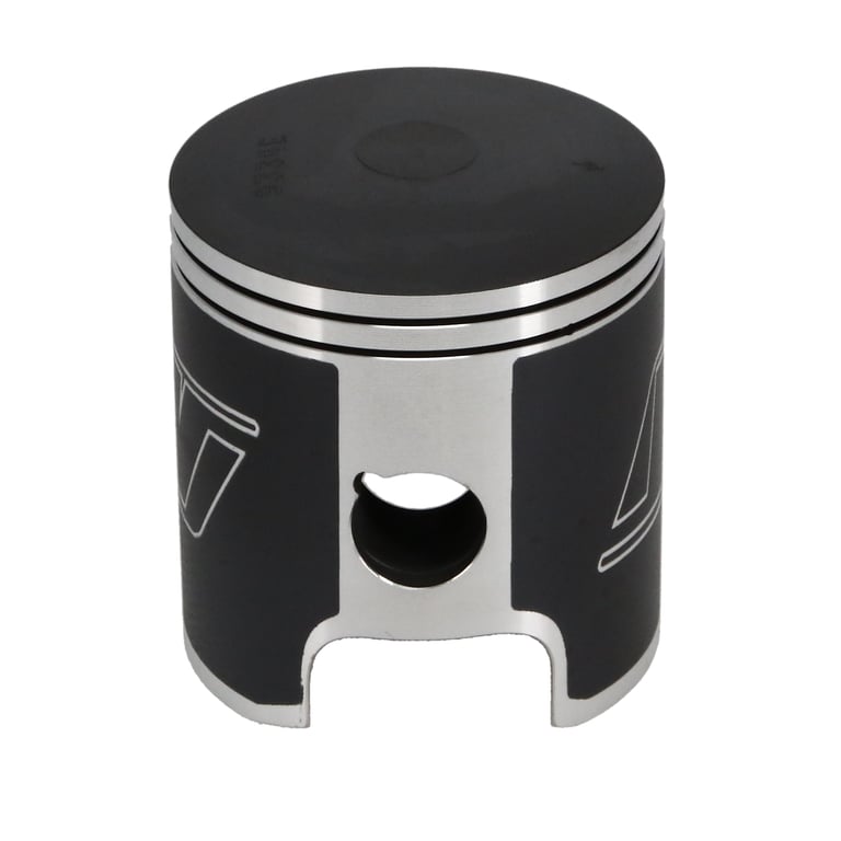 Wiseco Kawasaki H1/ Mach III/ S/ KH 500 69-76 Piston Kit - 149M06050