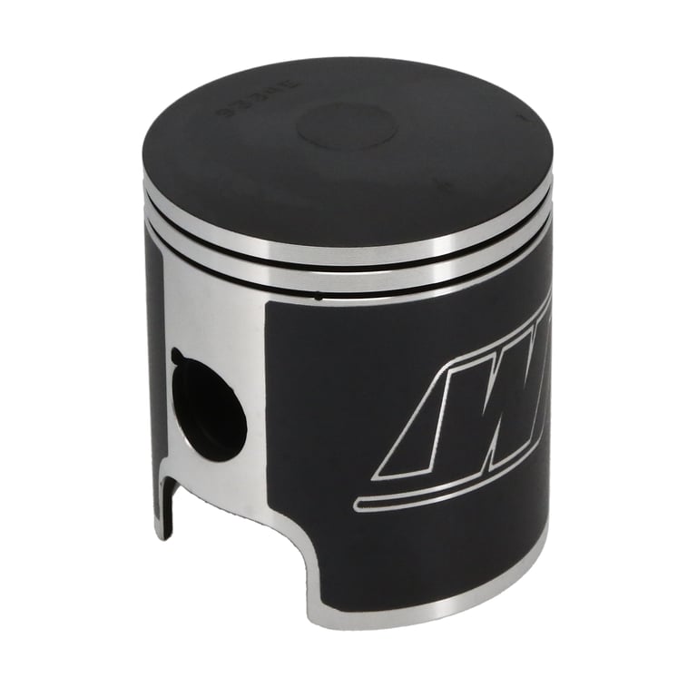 Wiseco Kawasaki H1/ Mach III/ S/ KH 500 69-76 Piston Kit - 149M06200