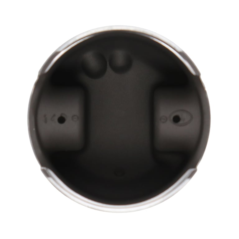 Wiseco Kawasaki H1/ Mach III/ S/ KH 500 69-76 Piston Kit - 149M06200