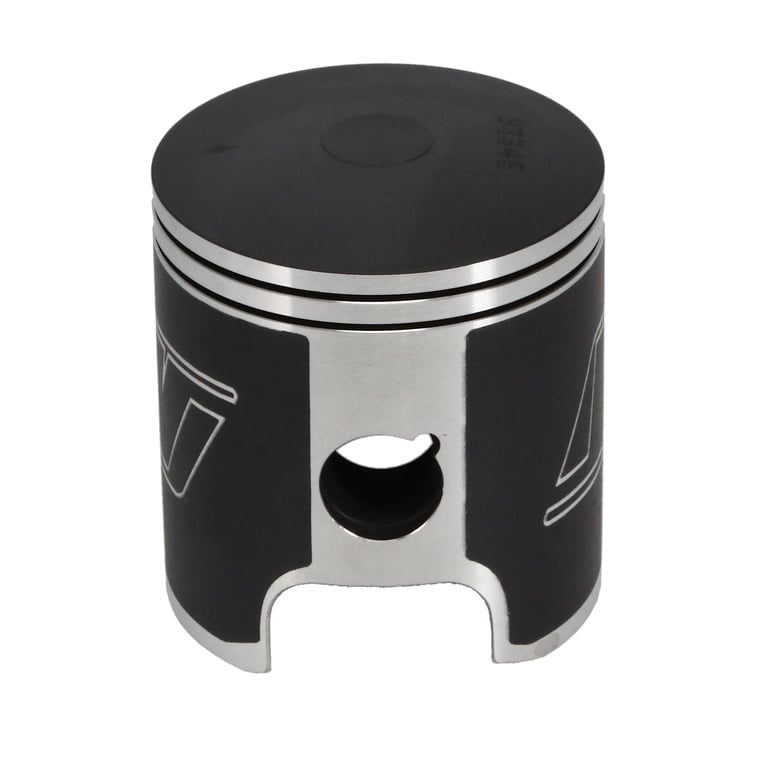 Wiseco Kawasaki H1/ Mach III/ S/ KH 500 69-76 Piston Kit - 149M06200
