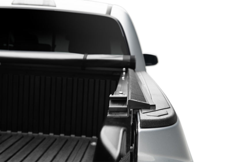 Truxedo 2024 Toyota Tacoma 5ft Pro X15 Bed Cover - 1456101
