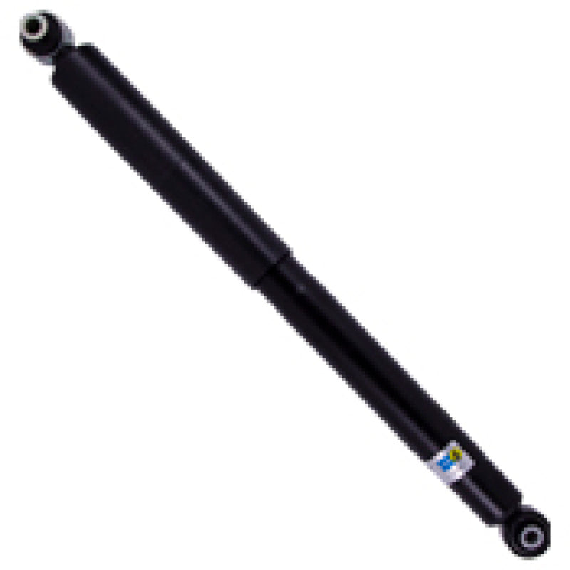 Bilstein B4 OE Replacement 15-20 Ford Transit-350 HD Rear Twintube Shock Absorber - 19-280493