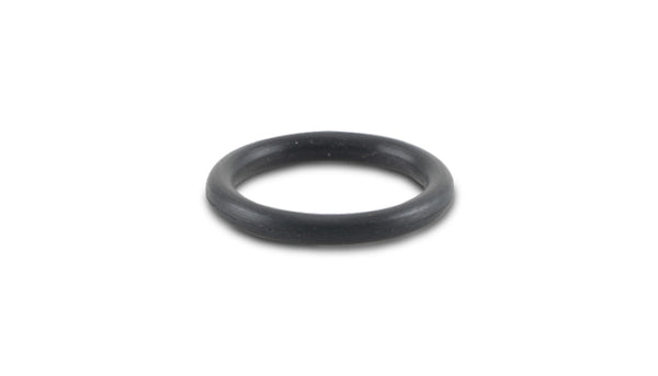 Vibrant -013 O-Ring for Oil Flanges - 37014 by Vibrant - front view
