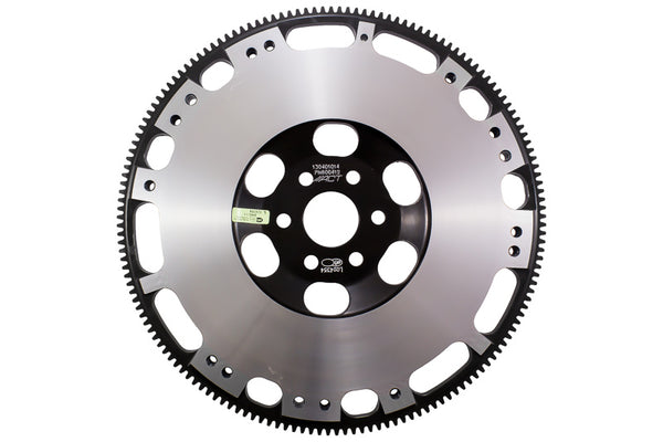 ACT 1979 Ford Mustang XACT Flywheel Prolite - 600412 for 1968-1995 Ford Mustang