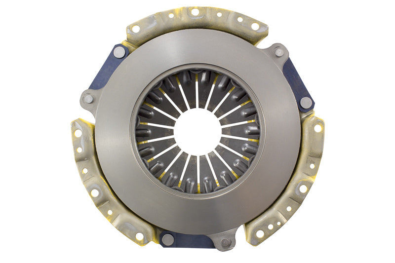 ACT 1981 Nissan 280ZX P/PL Xtreme Clutch Pressure Plate - N013X