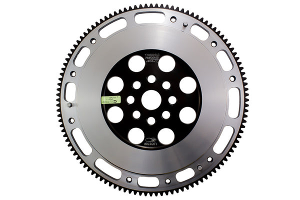 ACT 1999 Acura Integra XACT Flywheel Prolite - 600105 for 1990-2001 Acura Integra