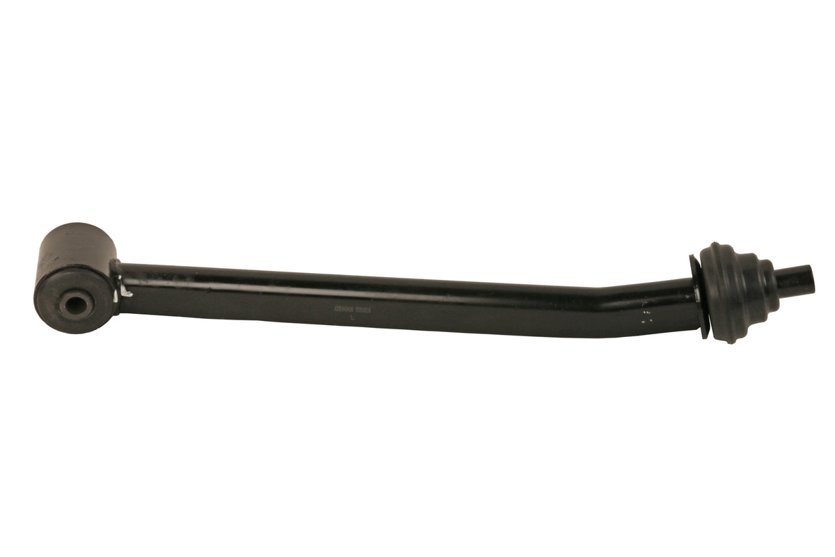 MOOG 04-05 Chevrolet Classic Rear Left Trailing Arm - RK643439 - front view