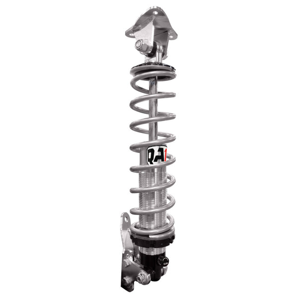 QA1 78-96 GM B-Body Pro Rear Coil-Over System - Double Adj. - 12in x 250lbs/in - Aluminum - RCK52380 for 1978-1996 Chevrolet 