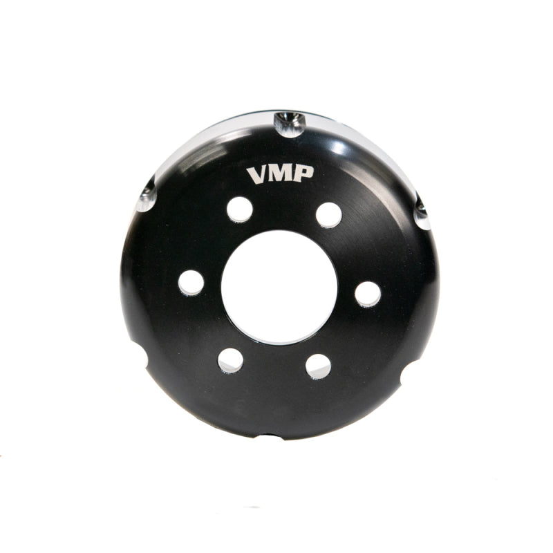 VMP Performance 5.0L TVS Supercharger 3.2in 6-Rib Pulley - VMP-32-6-B