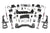 6 Inch Lift Kit | N3 Struts | Ford F-150 4WD (2015-2020)