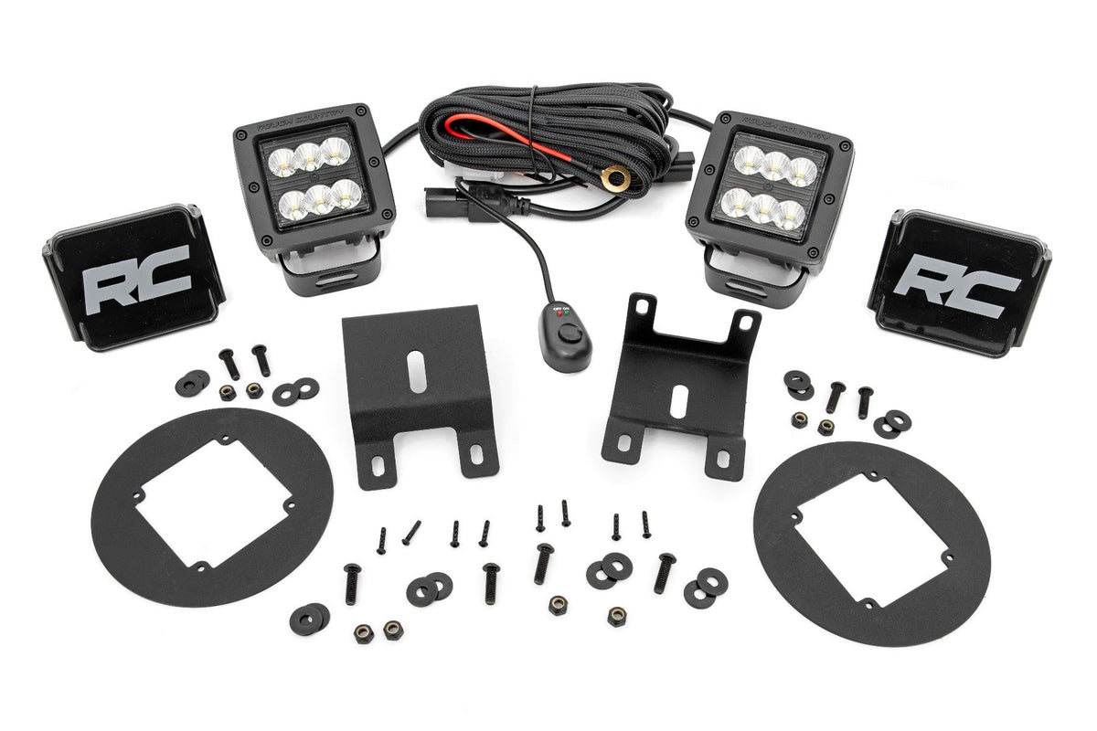 15-19_subaru_outback_fog_light_mount_and_2in_flood_combo_-_70890.jpg