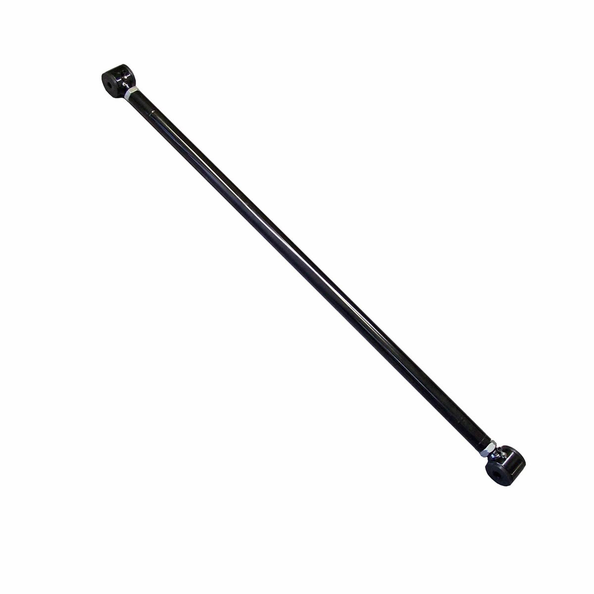 Hotchkis 82-02 GM F-Body Red Pan Hard Rod - 1501R
