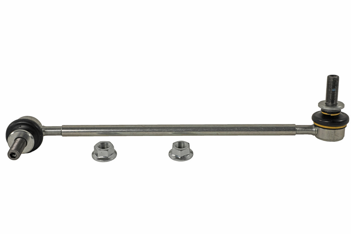 MOOG 18-22 Subaru Crosstrek Front Left Sway Bar Link - K750946 - front view