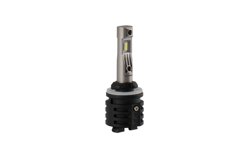 Diode Dynamics 880/881 Yellow SL2 LED Bulb (one) - DD0476S