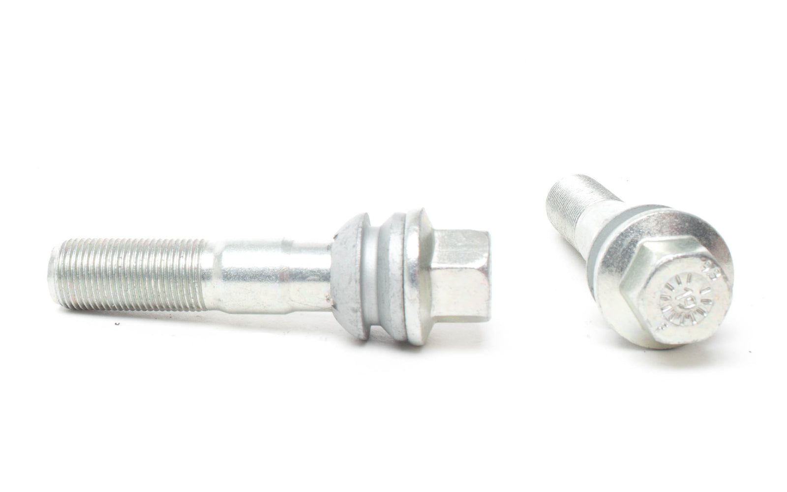 H&R Mercedes Removable Ball (R14) Style Wheel Bolt - 15254707