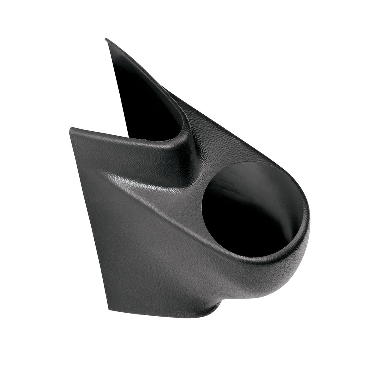 Autometer Trans Temp COPO Camaro Gauhe/2-1/16in Single POD, Ford Super Duty, 99-02 - 15307