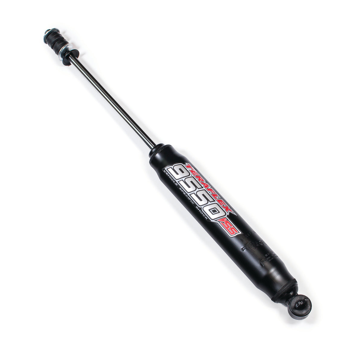 Teraflex TJ 9550 Vss Shock - Front (3-4" Lift)