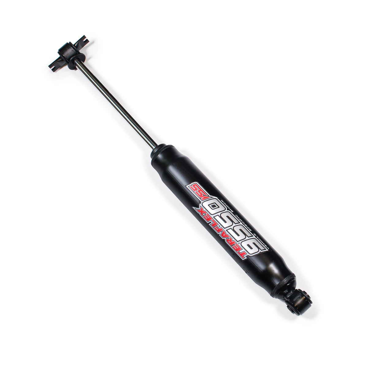 Teraflex TJ 9550 Vss Shock - Rear (2-3" Lift)