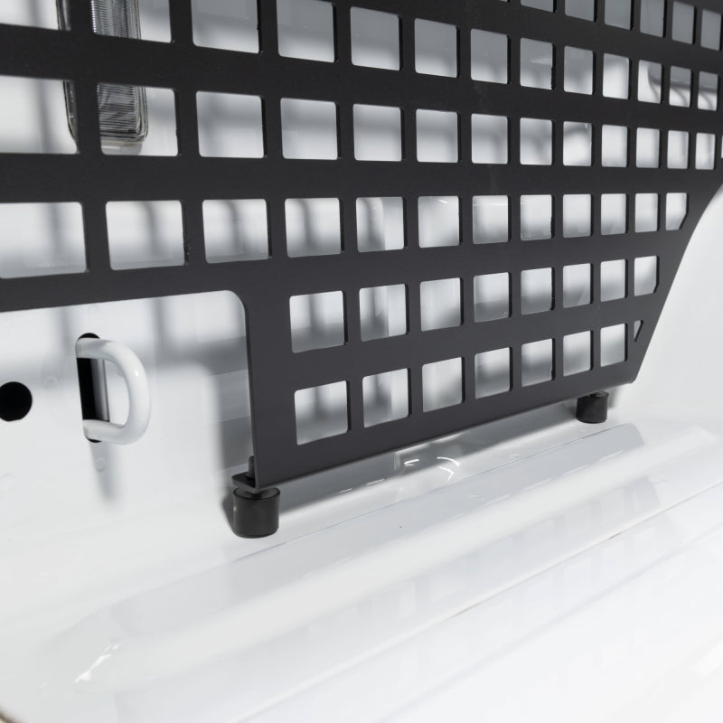 Photo - lifestyle view