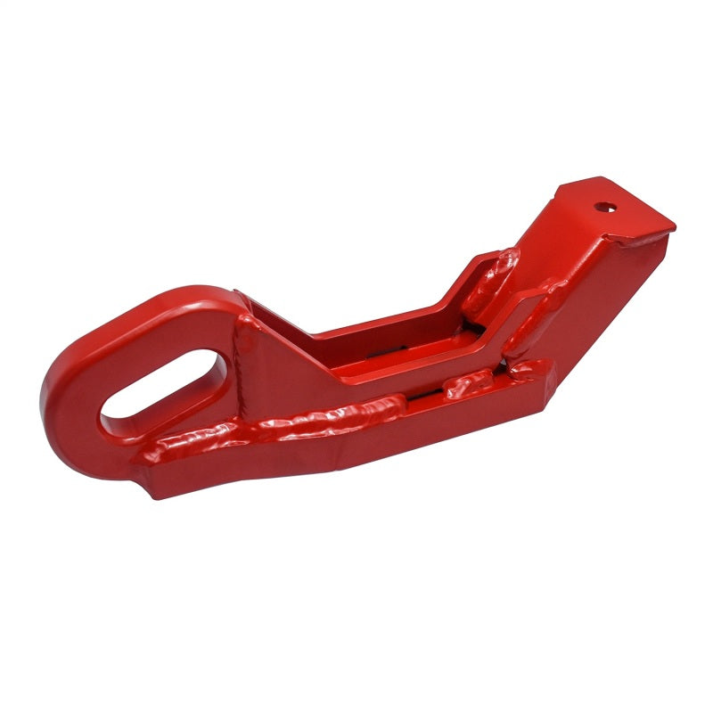 ARB 2019+ Ford Ranger Recovery Point - 2840050