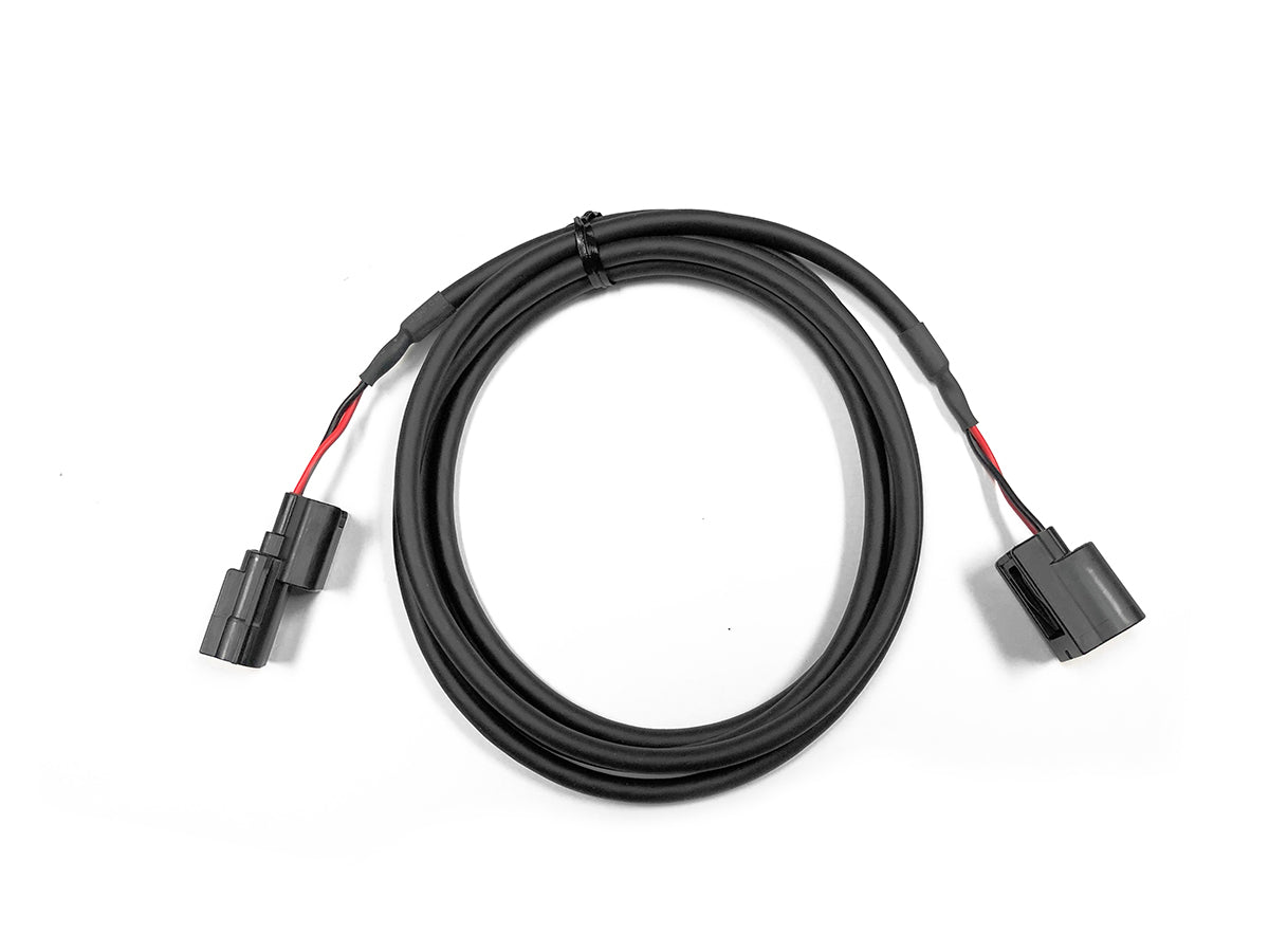 GReddy - Replacement Profec Boost Controller Components - 15900552
