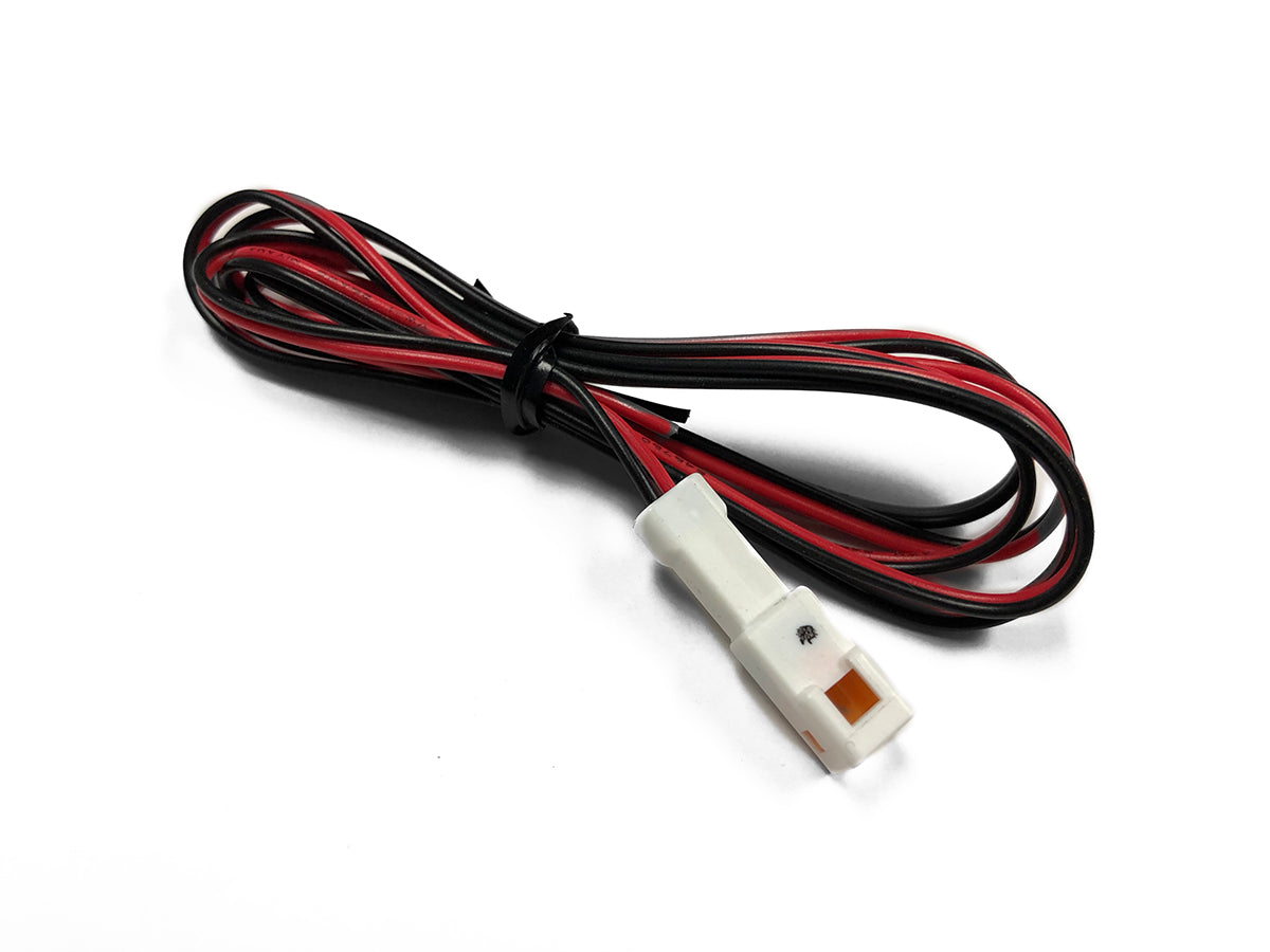 GReddy - Replacement Profec Boost Controller Components - 15900552