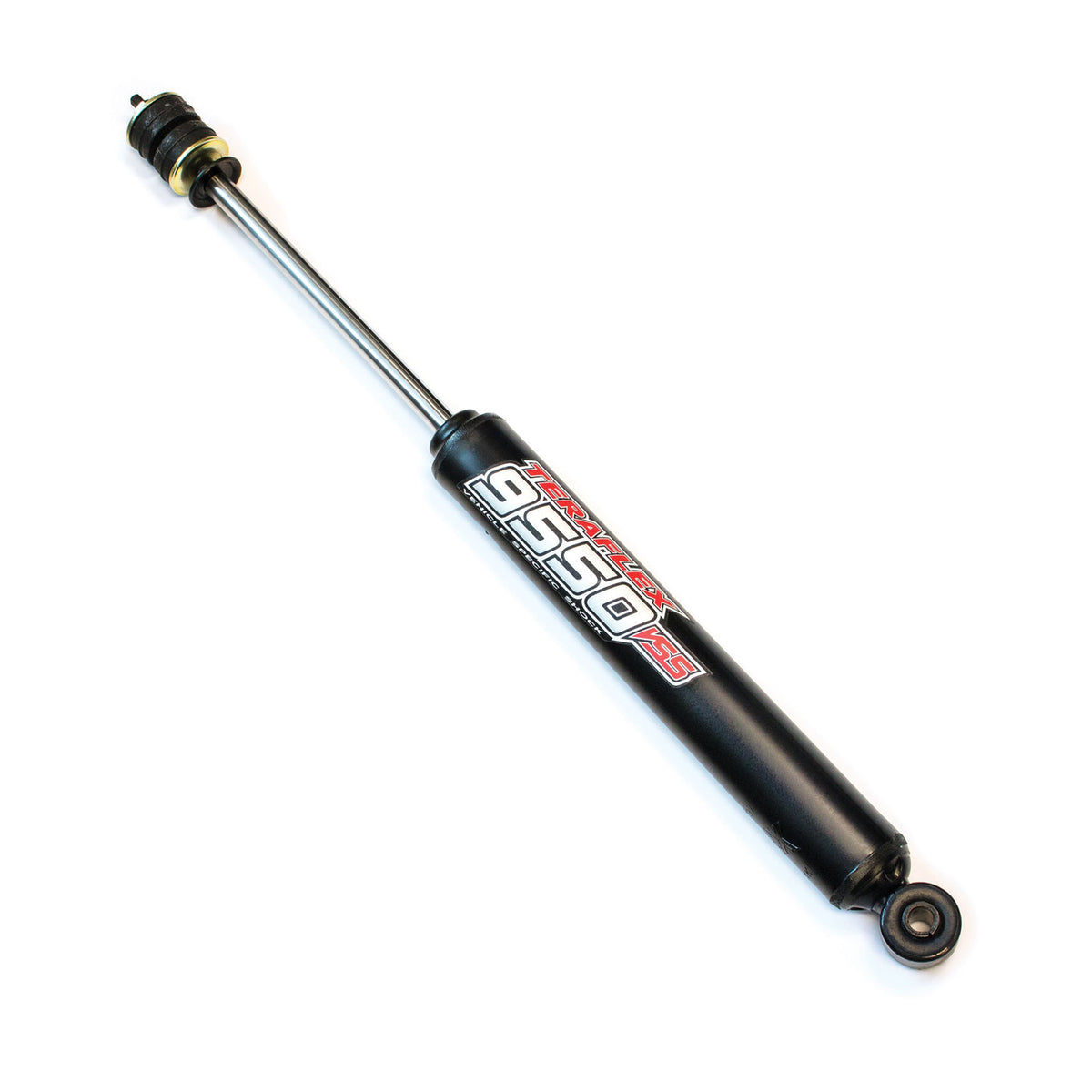 Teraflex JK 9550 Vss Shock - Front (3-4" Lift)