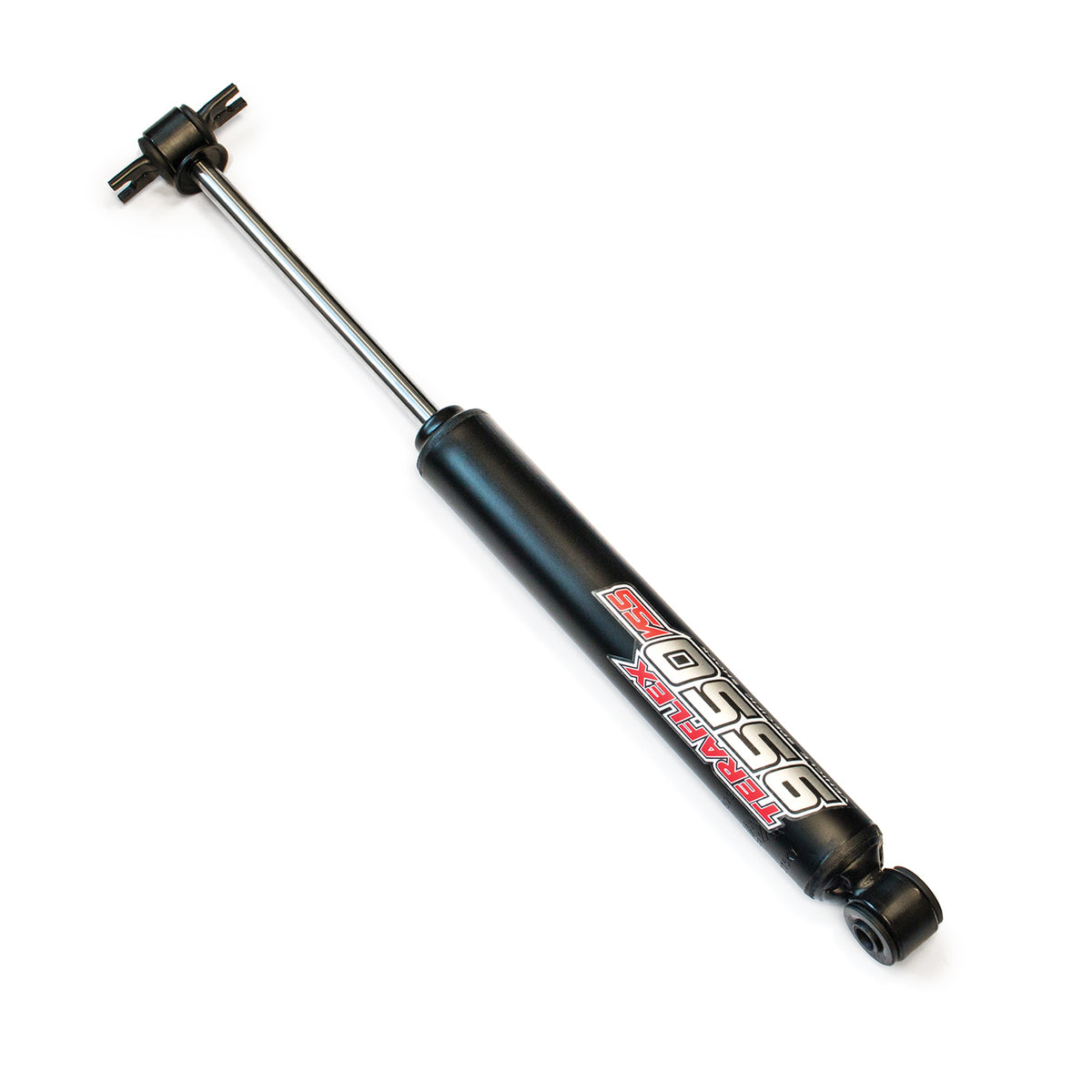 Teraflex JK 9550 Vss Shock - Rear (6" Lift)