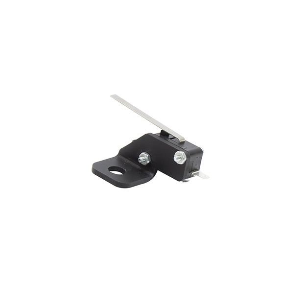 Nitrous Express 2011+ Ford Mustang Mechanical WOT Switch Bracket - 15546