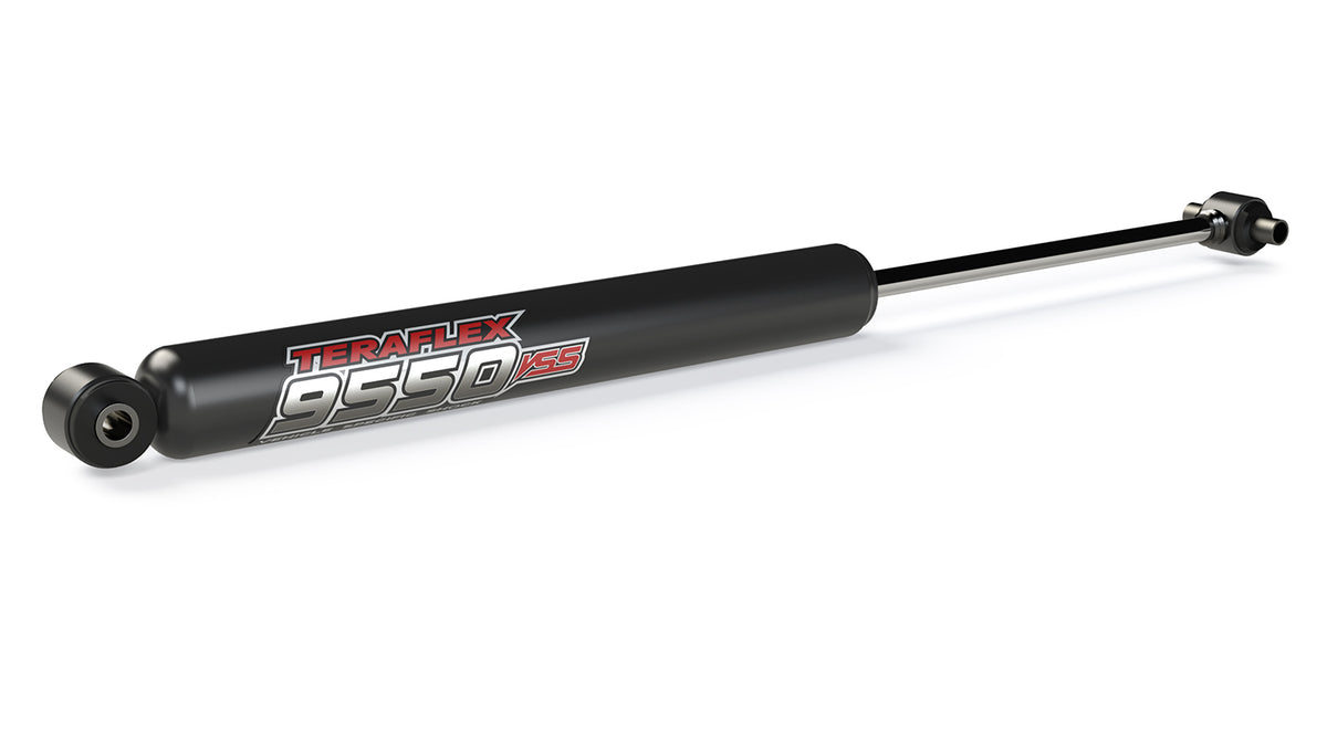 Teraflex JL 9550 Vss Shock - Front (3.5" Lift)