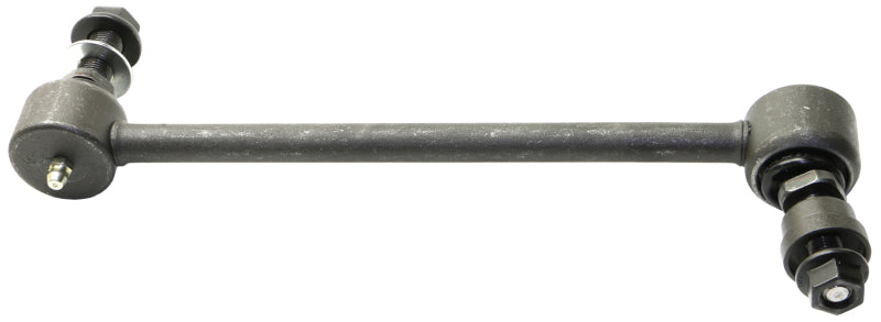 MOOG 14-19 Porsche 911 Carrera Rear Sway Bar Link - K750806 - close-up view