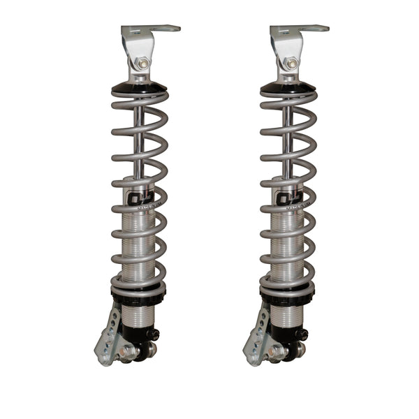 QA1 71-76 GM B-Body Kit Rear Pro-Coil S-Adj No Springs - RCK52360 for 1971-1976 Chevrolet Caprice - front view